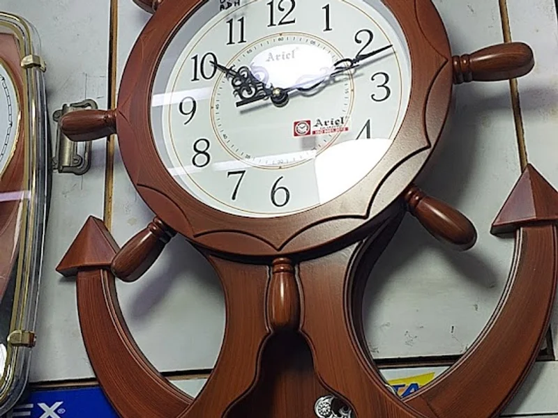 UNIQUE WATCH COMPANY Noise|Boat | Firebolt | Casio | Titan | Fastrack | Sonata | Timex |Smart Watch |Watch shopDehradun