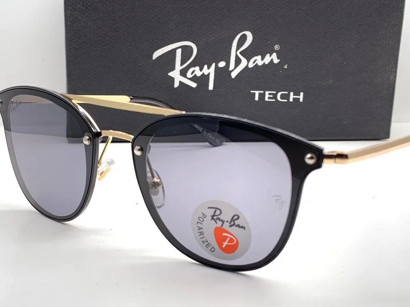 Grover Opticals & Time centre