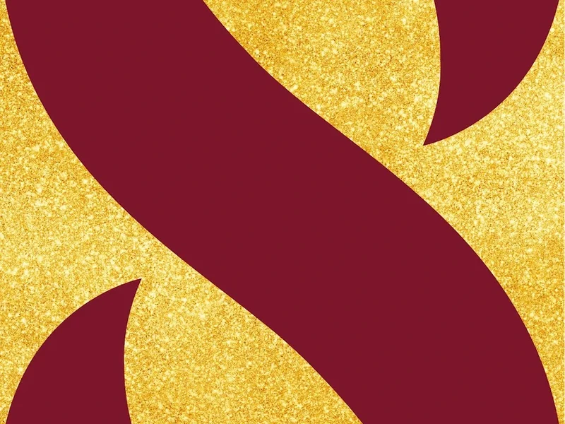 Sunareka - Bansal Jewellers