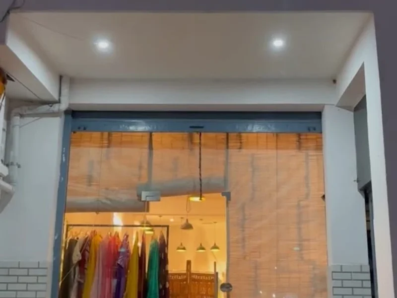 PK Boutiques | Best Boutique in Dehradun