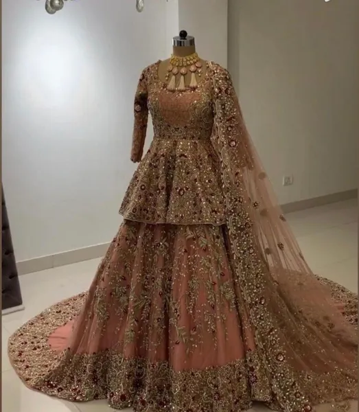 Anjali Boutique