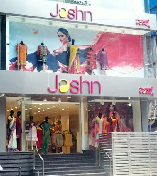 Jashn