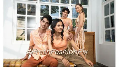 Best of 22 ethnic clothing stores in Rishikesh Dehradun