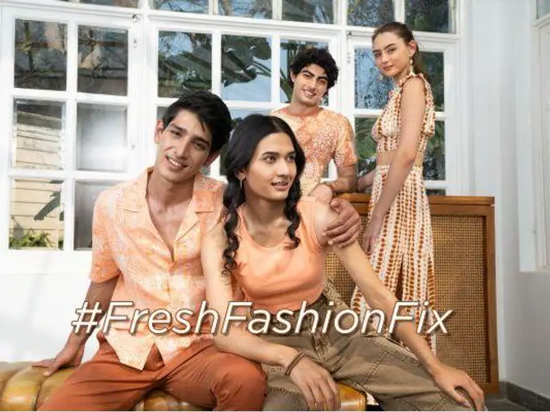 V-Mart - Rishikesh-Haridwar Road