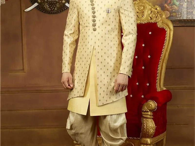 Milan Apparels- Best Garment Shop In Rishikesh- Best Wedding Men Cloth/Sherwani Shop In Rishikesh