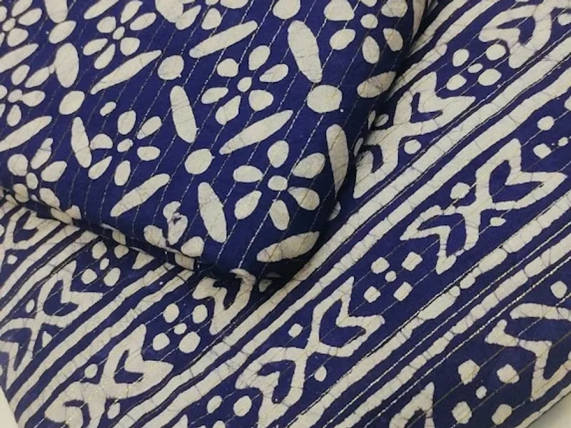 Chawla Cloth House - All kind of fabrics (suits, sarees, dresses,lehnga, men's fabrics etc) Store in Rudrapur