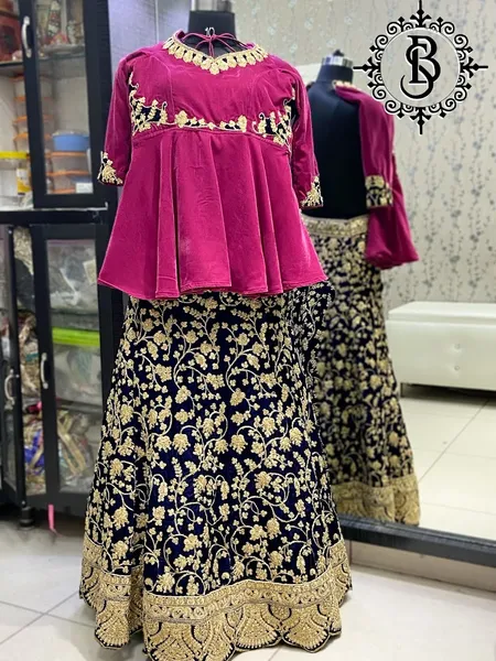 Shagun Boutique