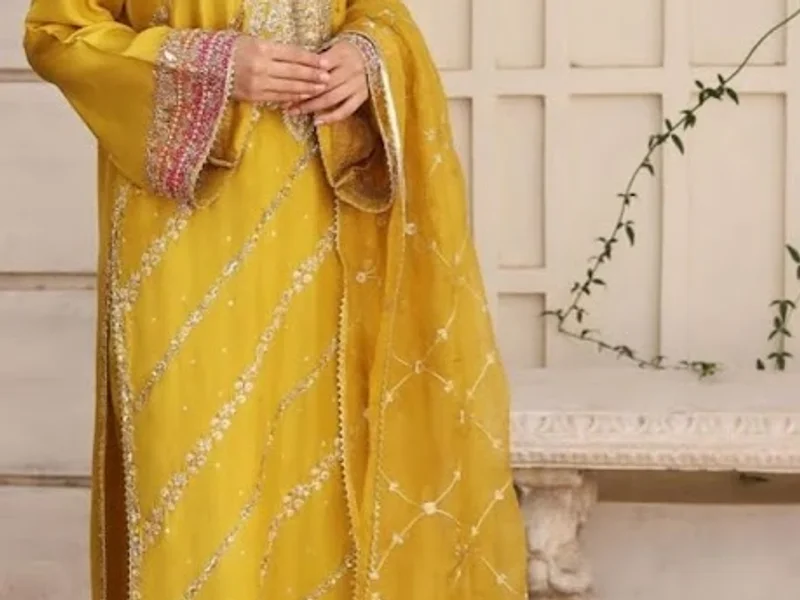 Royal Vatika is now Royal Designers Suits and Fabrics