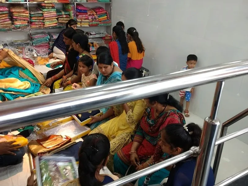 Nice collection old tahseel road khatima udhamsingh nagar Uttarakhand