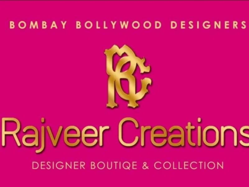 Rajveer creations