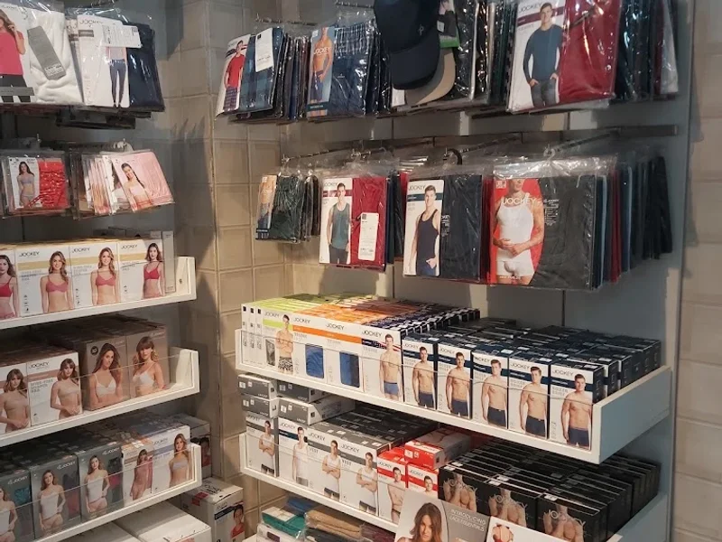 Shree Shyam Collection