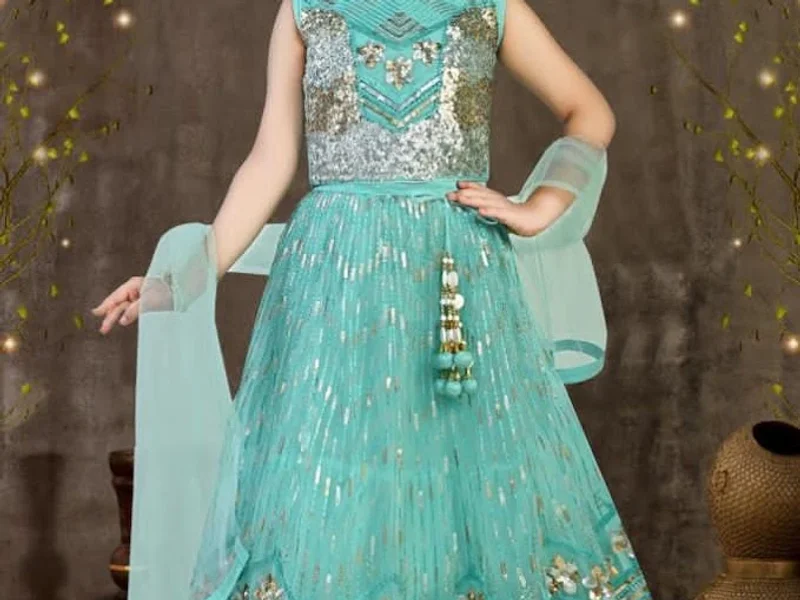 Kichha Near Nainital Bank