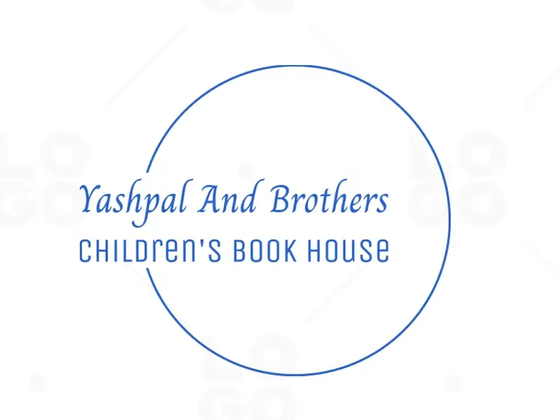Yashpal and Brothers