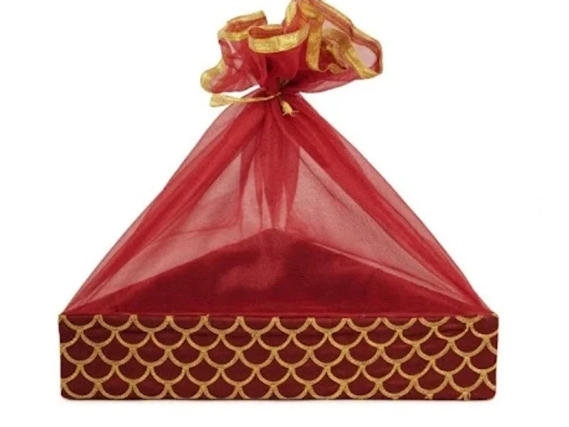 Resin art of happiness