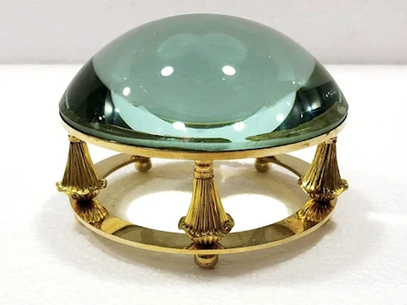 Bygone International