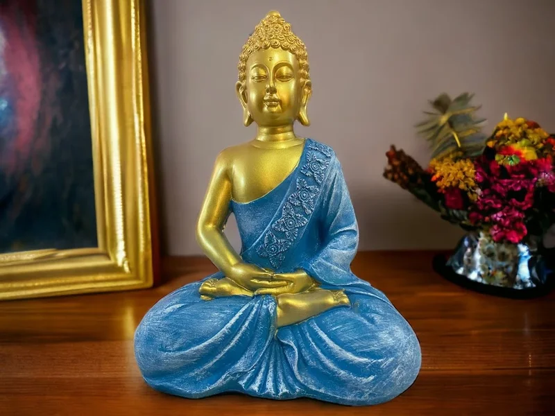 Heritage Woodwork and Handicrafts