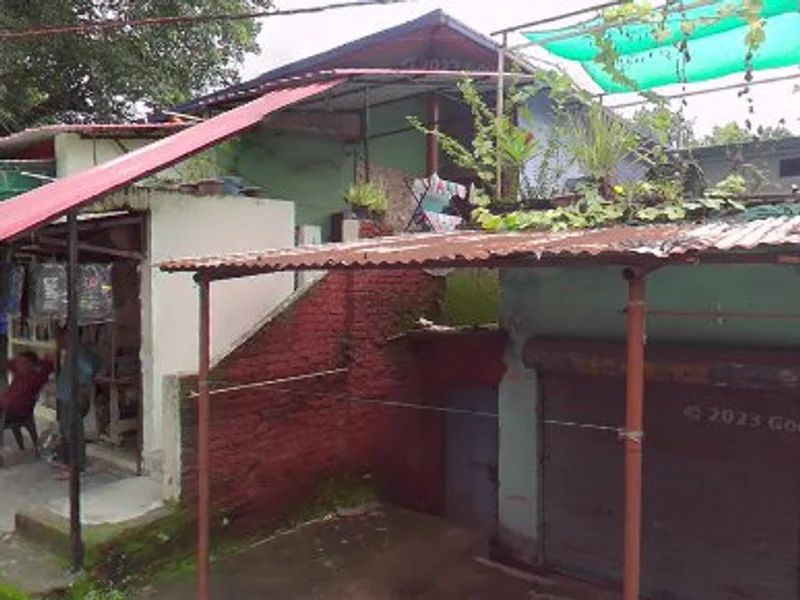 shiloh gift and stationery shop