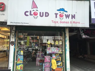 Top 13 scrapbooking stores in Dehradun Town Dehradun