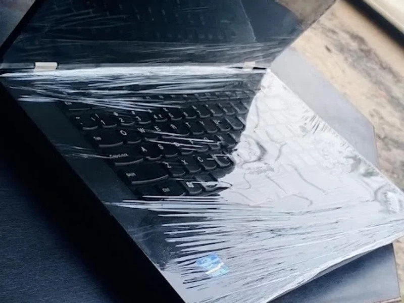 Zaman Computers |Best Dealer of Computer Accessories| CCTV Camera|