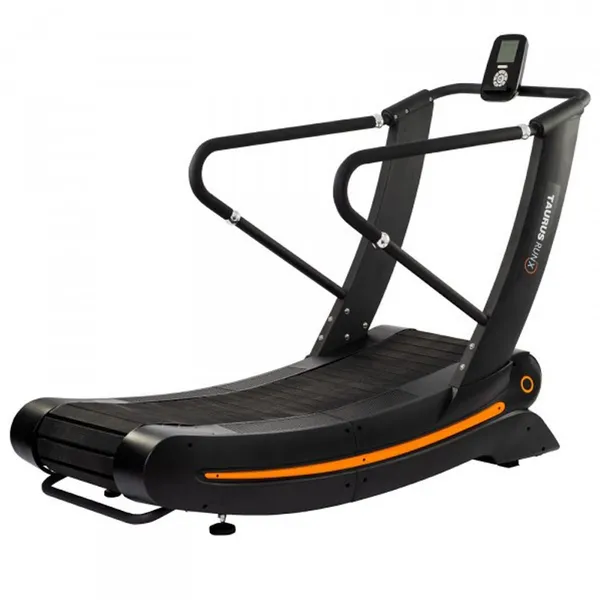 N1 Sports and Fitness Solutions - Treadmill, Exercise Bike and Gym Setup