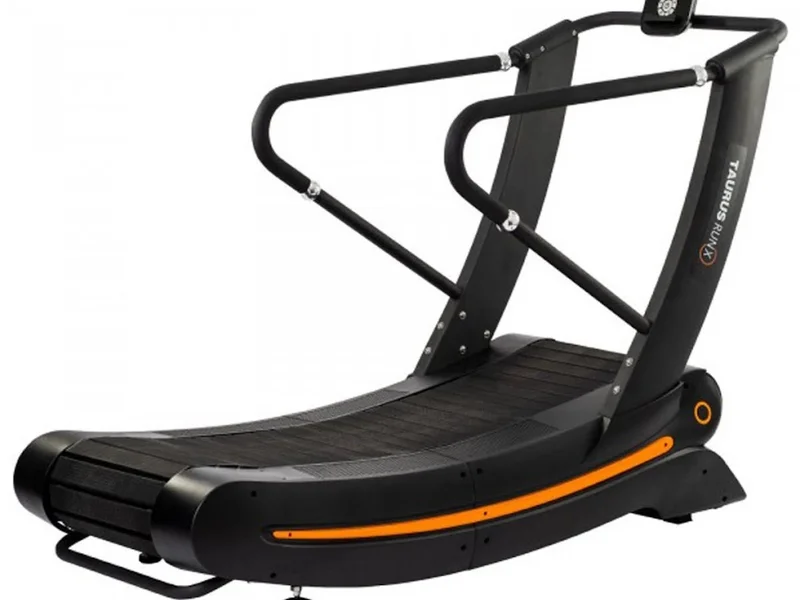 N1 Sports and Fitness Solutions - Treadmill, Exercise Bike and Gym Setup