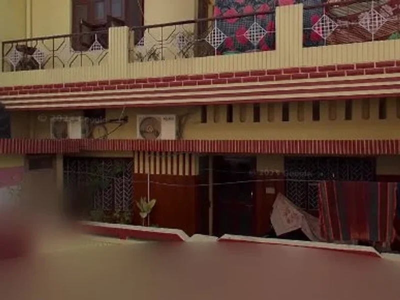 Hot Shot Snooker & Cafe