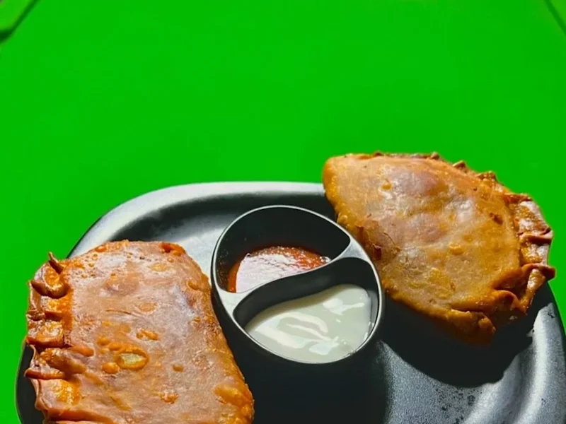 Cafe Arena - Billiards, Gaming Zone & Food