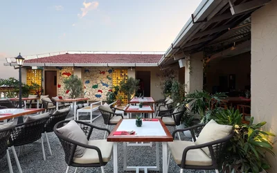 Best of 15 sports bars in Dehradun