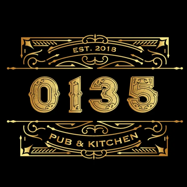 0135 Pub & Kitchen