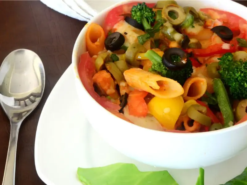 Divine Resort : Hotel in Rishikesh