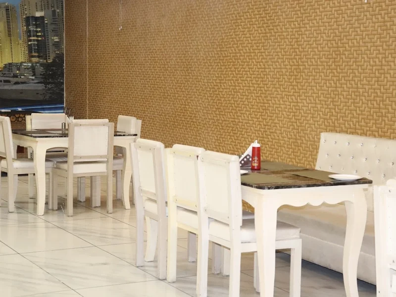 Grill to Chill - Best Restaurant in Rishikesh, Best Bar in Rishikesh, Best Banquet Hall in Rishikesh, Hotel Room in Rishikesh