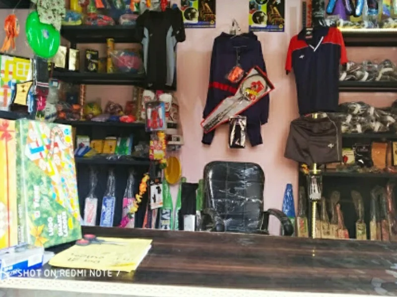 Awas vikas colony, khatima