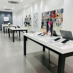 Top 29 used computer stores in Haridwar