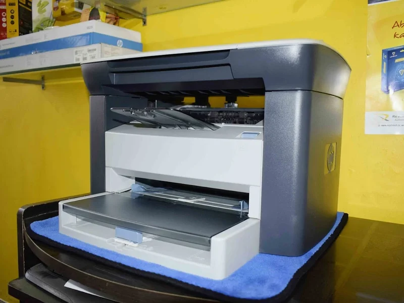 Blue Brain Computer Intelligence