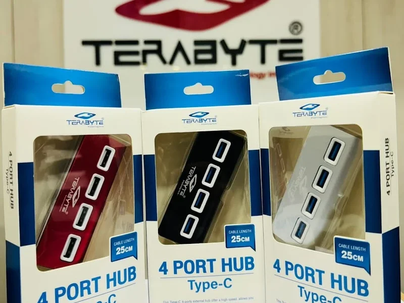 Uttaranchal Cybernatics