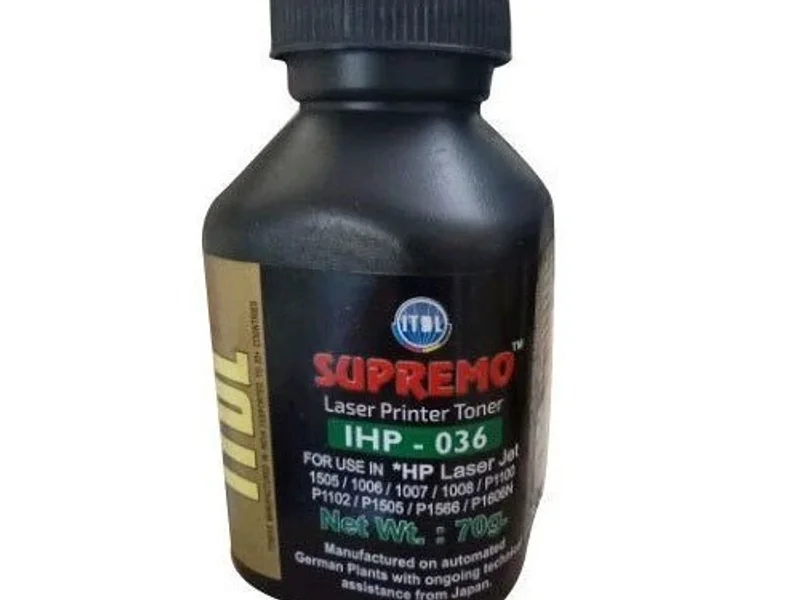 Nucon Equipments Haridwar- Konica Minolta