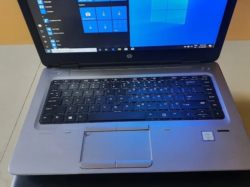 Royal Computer Solution