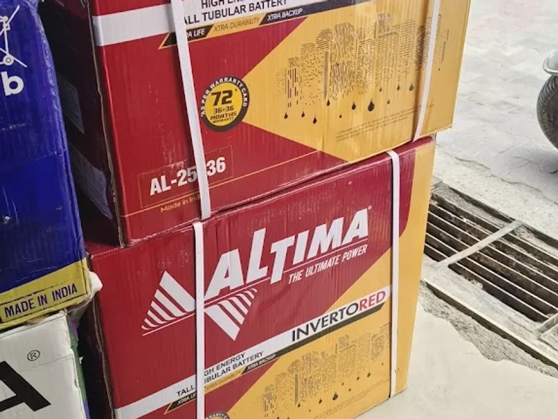 singh computers sale & service