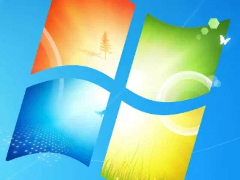 SHADAB Computer Online Service Center