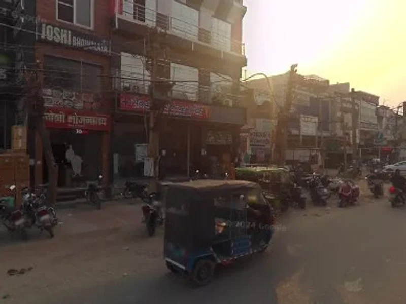 Samsung SmartPlaza - Seema Digital World