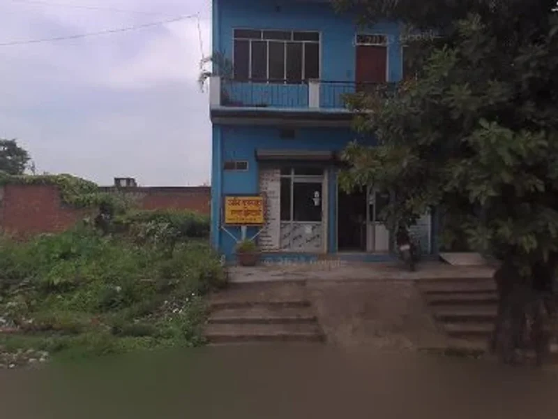 Abhi Computers & printers