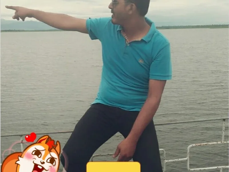 Kamal Computer Solutions & Cctv sale and services