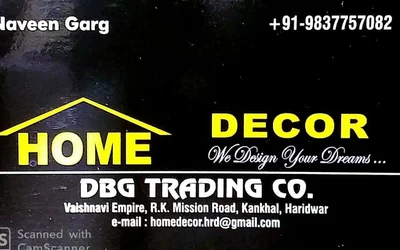 Top 24 flooring stores in Haridwar