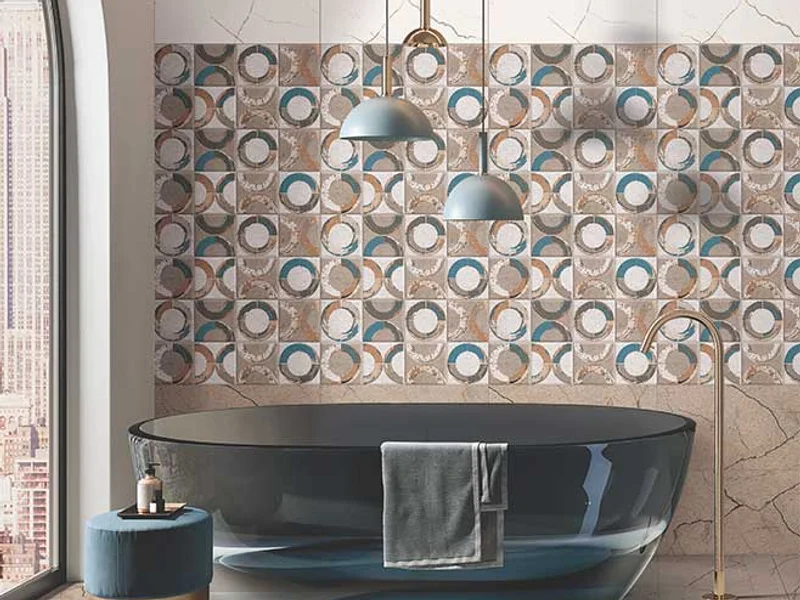 Kajaria Prima Plus Showroom - Best Tiles Designs for Bathroom, Kitchen, Wall & Floor in Arya Nagar, Haridwar