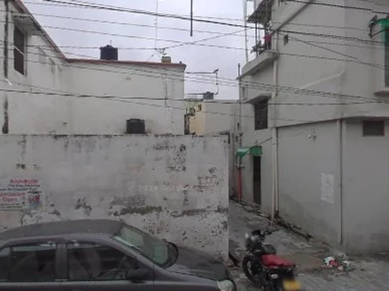 Kajaria Prima Plus - Best Tiles Designs for Bathroom, Kitchen, Wall & Floor in Roorkee