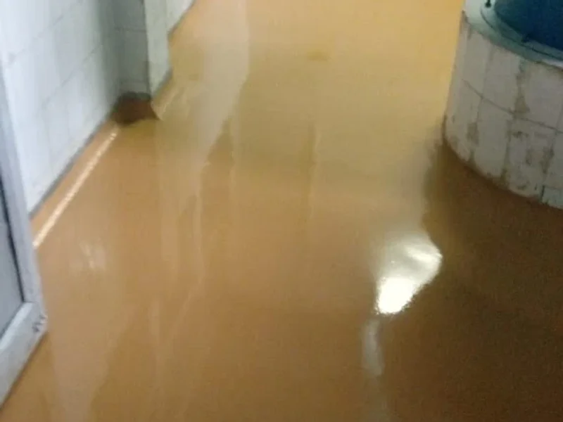 kaizen Flooring And developers