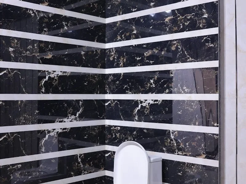 Aditya Handa Traders - Tile Store in Roorkee | Uttarakhand