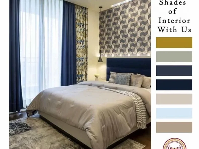 SHREE MAHAVIR FURNISHING