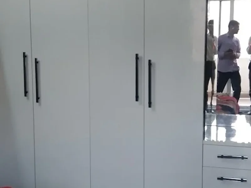 KAPIL FURNITURE