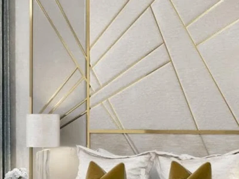 Iconic Enterprises. | German Windows Dealer In Dehradun | Wooden Flooring Dealer In Dehradun